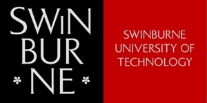 Swinburne University of Technology to host Aviation Seminar Series